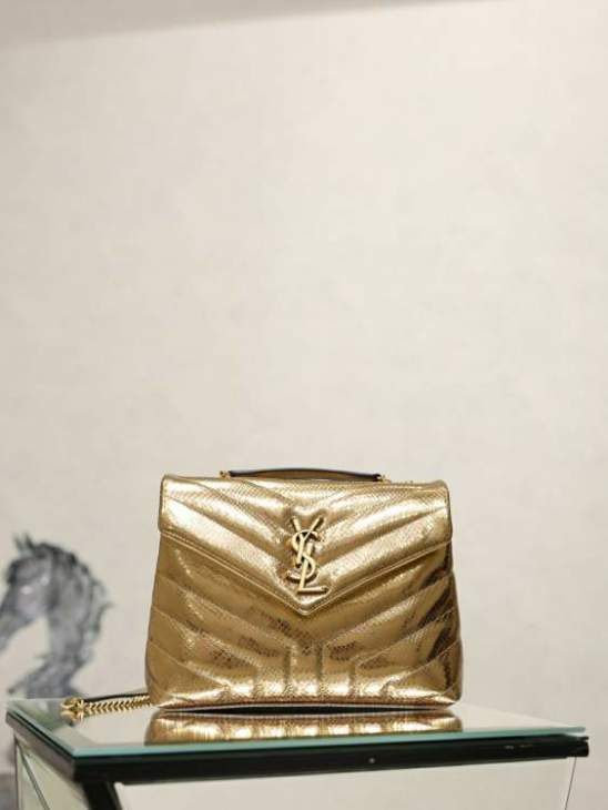Picture of Saint Laurent Handbags _SKUfw239243230fw